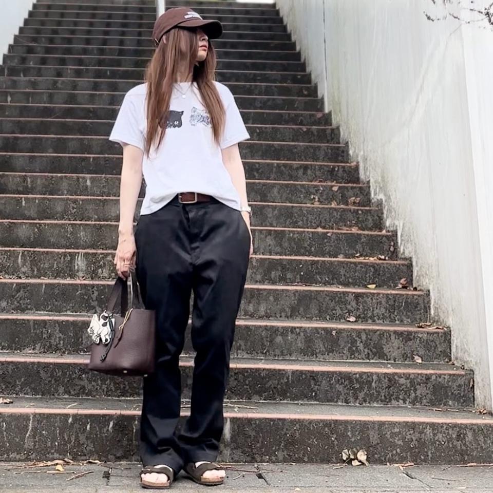 {{.FirstItem.Brand.Name}}({{.FirstItem.Brand.NameKana}})の「{{.FirstItem.Name}}」を使った{{.PostType}}