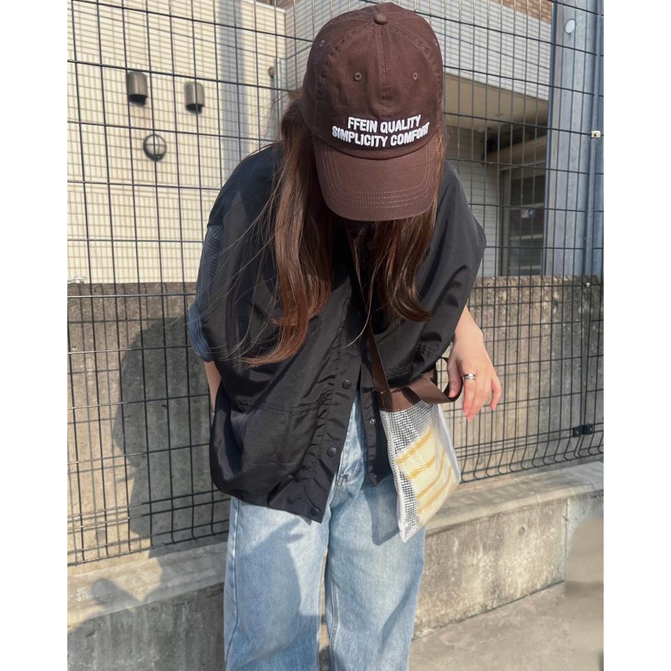 {{.FirstItem.Brand.Name}}({{.FirstItem.Brand.NameKana}})の「{{.FirstItem.Name}}」を使った{{.PostType}}