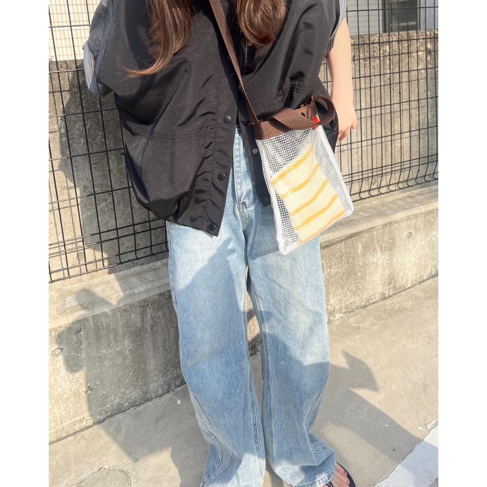 {{.FirstItem.Brand.Name}}({{.FirstItem.Brand.NameKana}})の「{{.FirstItem.Name}}」を使った{{.PostType}}