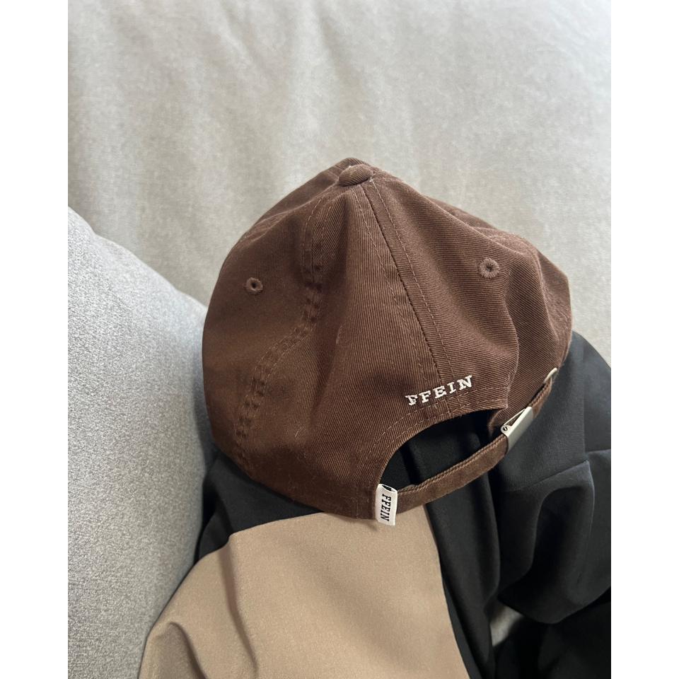{{.FirstItem.Brand.Name}}({{.FirstItem.Brand.NameKana}})の「{{.FirstItem.Name}}」を使った{{.PostType}}