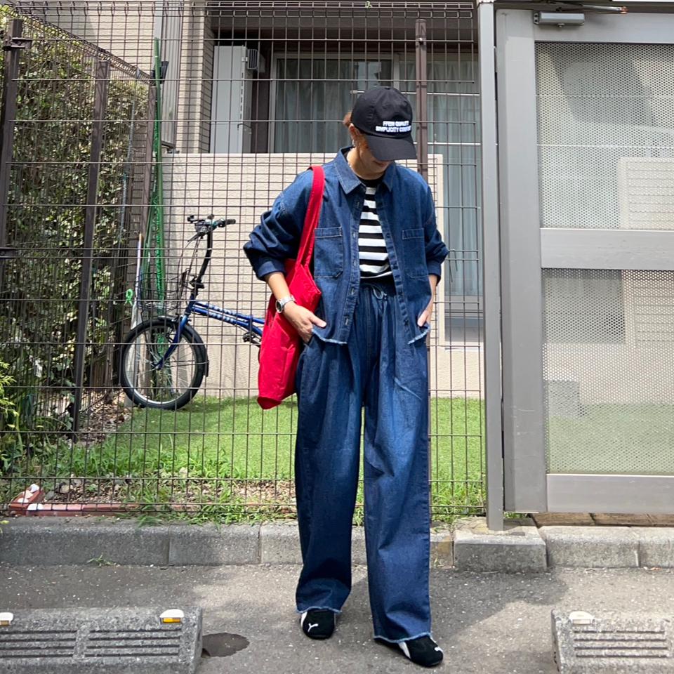 {{.FirstItem.Brand.Name}}({{.FirstItem.Brand.NameKana}})の「{{.FirstItem.Name}}」を使った{{.PostType}}