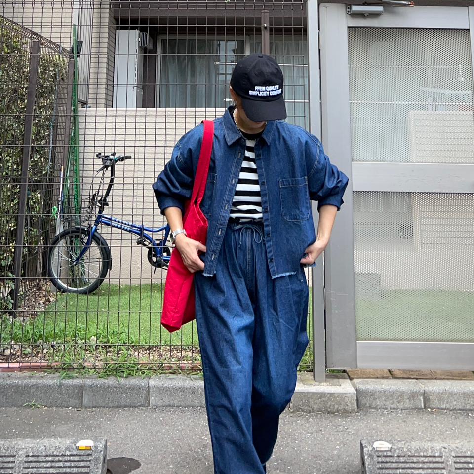 {{.FirstItem.Brand.Name}}({{.FirstItem.Brand.NameKana}})の「{{.FirstItem.Name}}」を使った{{.PostType}}