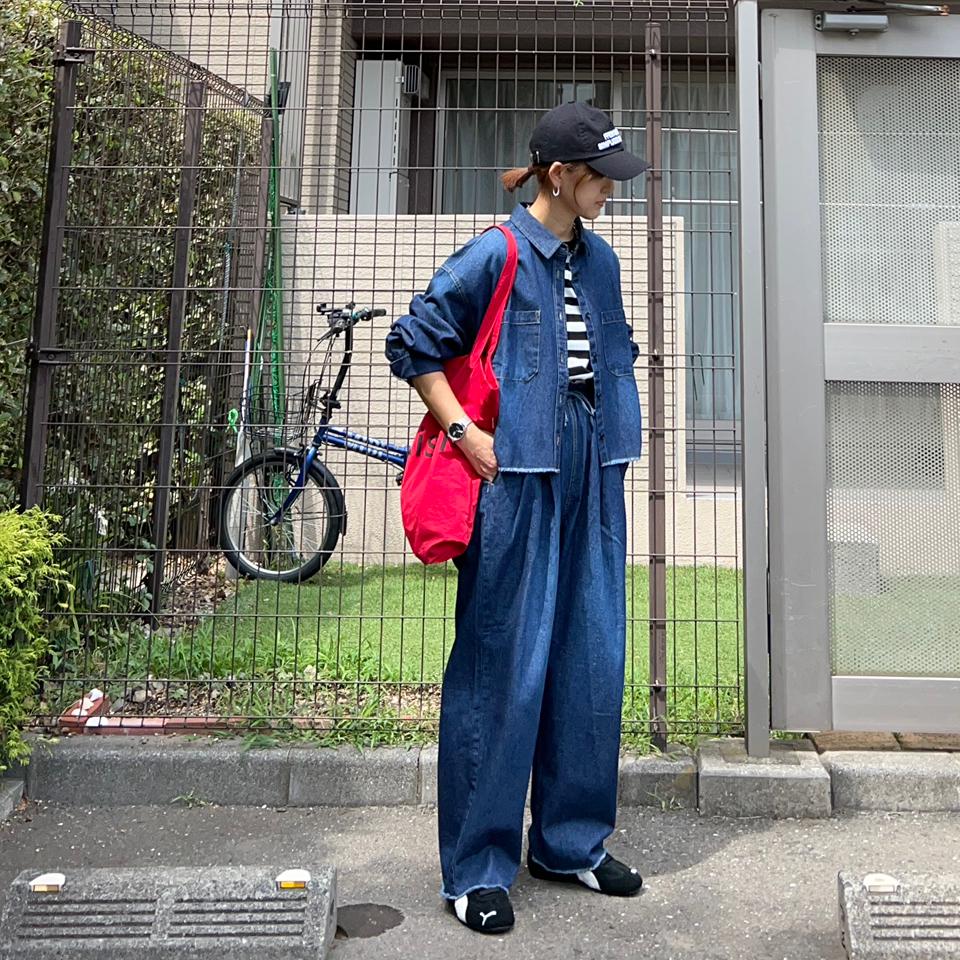 {{.FirstItem.Brand.Name}}({{.FirstItem.Brand.NameKana}})の「{{.FirstItem.Name}}」を使った{{.PostType}}