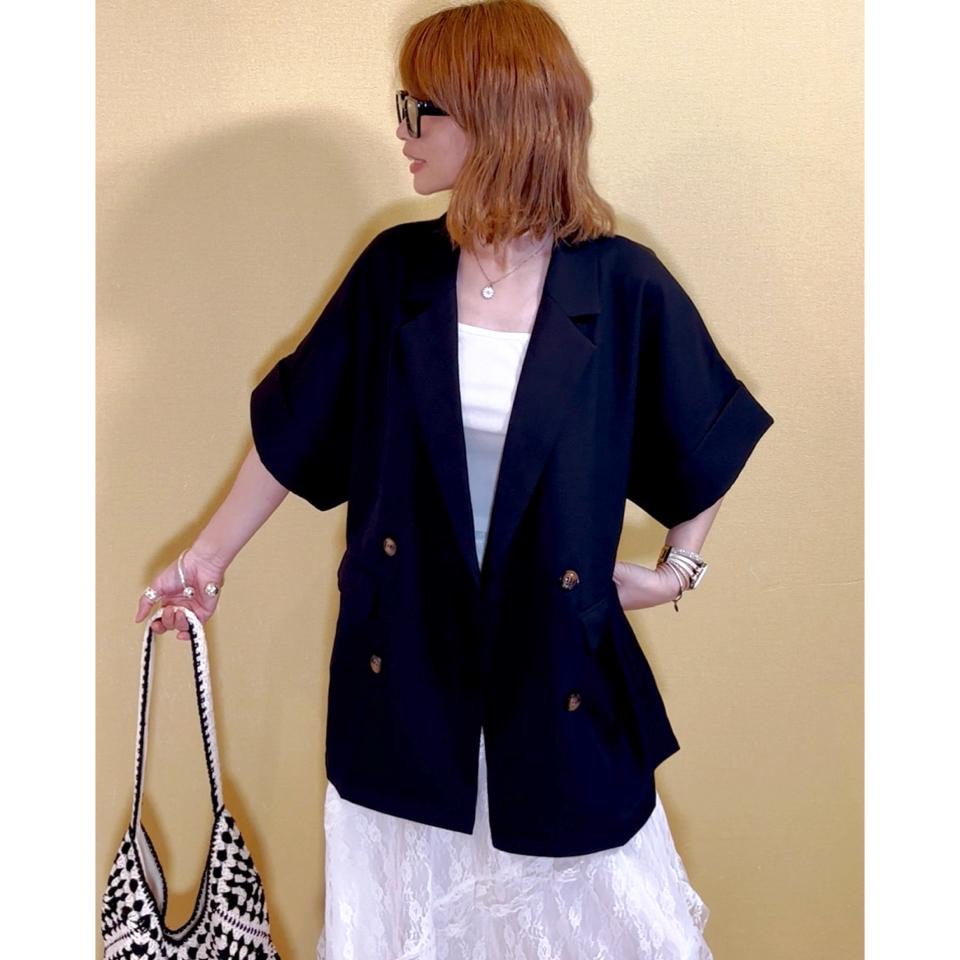 {{.FirstItem.Brand.Name}}({{.FirstItem.Brand.NameKana}})の「{{.FirstItem.Name}}」を使った{{.PostType}}