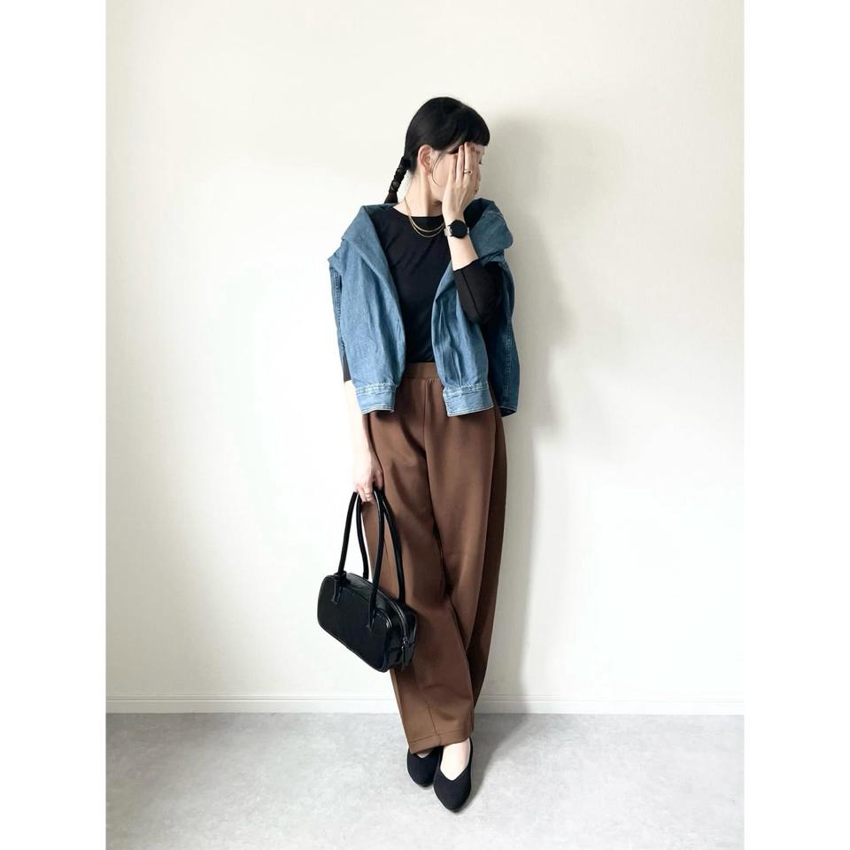 {{.FirstItem.Brand.Name}}({{.FirstItem.Brand.NameKana}})の「{{.FirstItem.Name}}」を使った{{.PostType}}