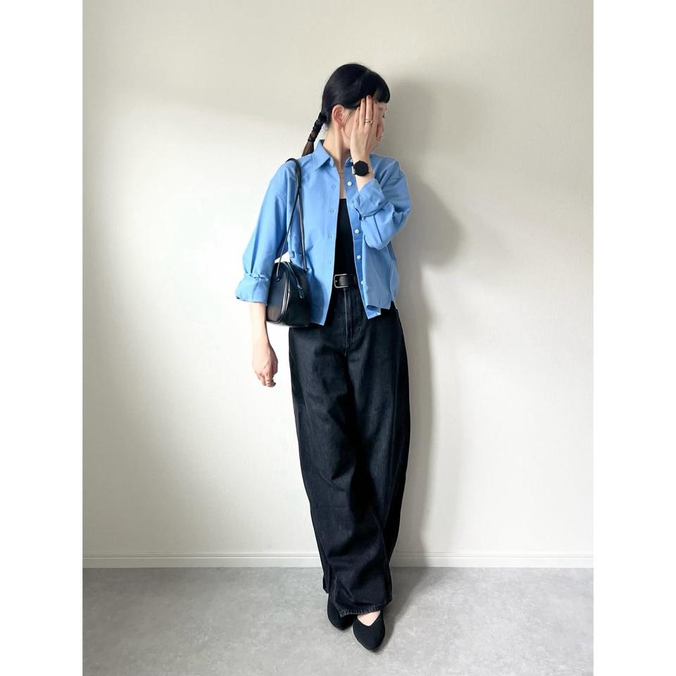{{.FirstItem.Brand.Name}}({{.FirstItem.Brand.NameKana}})の「{{.FirstItem.Name}}」を使った{{.PostType}}
