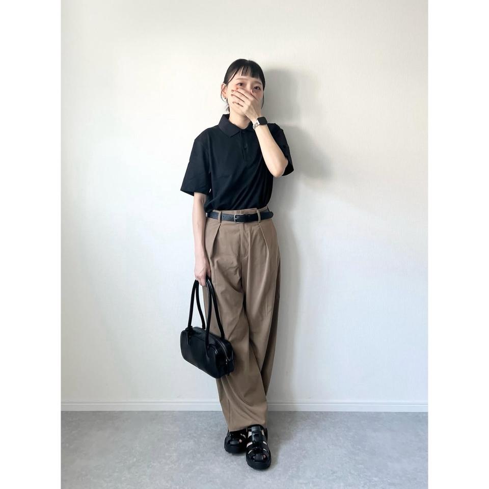 {{.FirstItem.Brand.Name}}({{.FirstItem.Brand.NameKana}})の「{{.FirstItem.Name}}」を使った{{.PostType}}