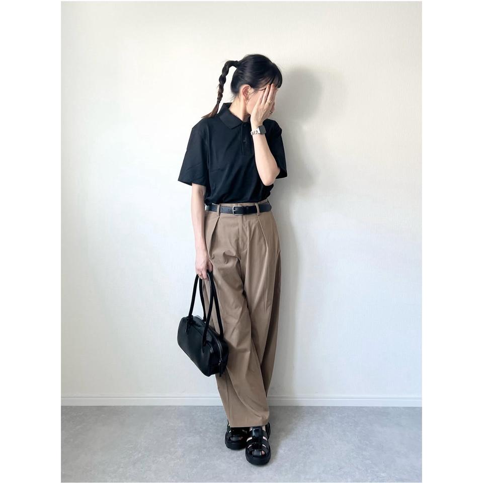 {{.FirstItem.Brand.Name}}({{.FirstItem.Brand.NameKana}})の「{{.FirstItem.Name}}」を使った{{.PostType}}