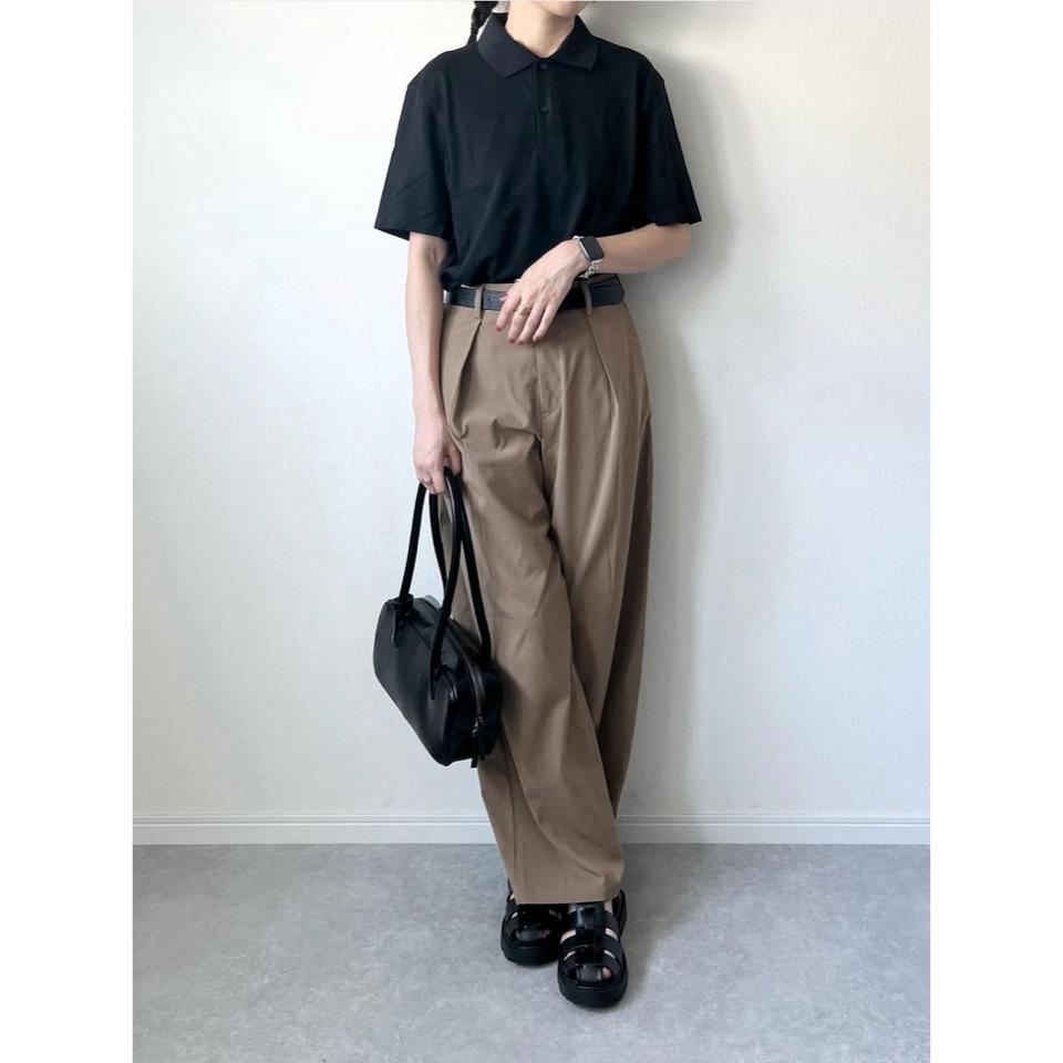 {{.FirstItem.Brand.Name}}({{.FirstItem.Brand.NameKana}})の「{{.FirstItem.Name}}」を使った{{.PostType}}