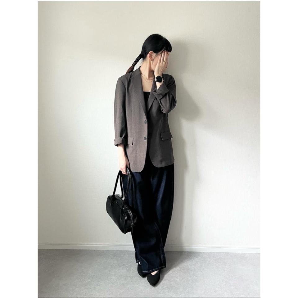 {{.FirstItem.Brand.Name}}({{.FirstItem.Brand.NameKana}})の「{{.FirstItem.Name}}」を使った{{.PostType}}