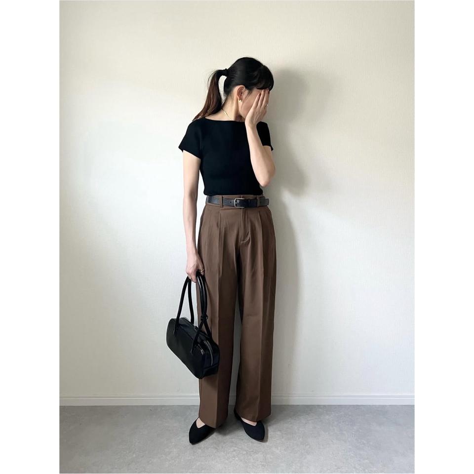 {{.FirstItem.Brand.Name}}({{.FirstItem.Brand.NameKana}})の「{{.FirstItem.Name}}」を使った{{.PostType}}