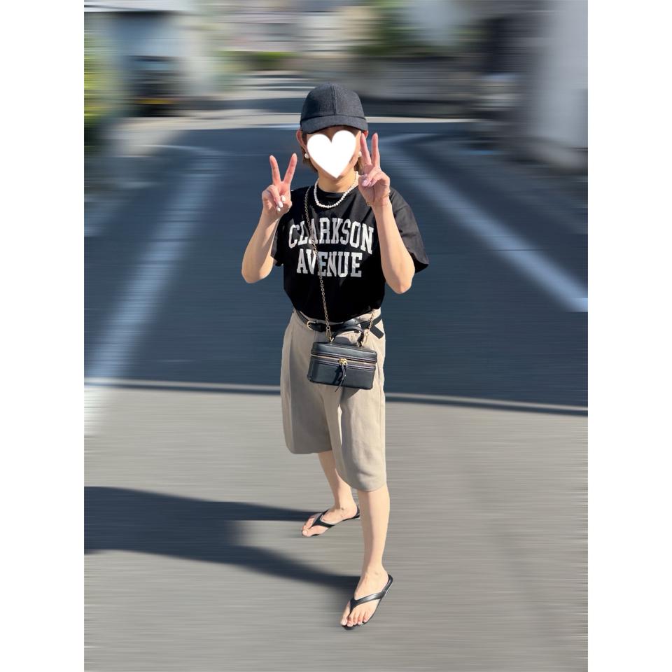 {{.FirstItem.Brand.Name}}({{.FirstItem.Brand.NameKana}})の「{{.FirstItem.Name}}」を使った{{.PostType}}