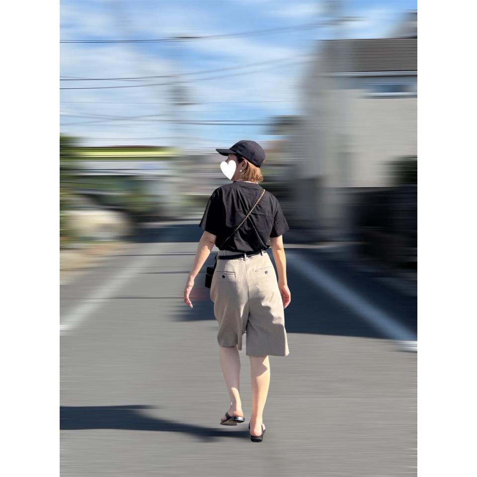 {{.FirstItem.Brand.Name}}({{.FirstItem.Brand.NameKana}})の「{{.FirstItem.Name}}」を使った{{.PostType}}