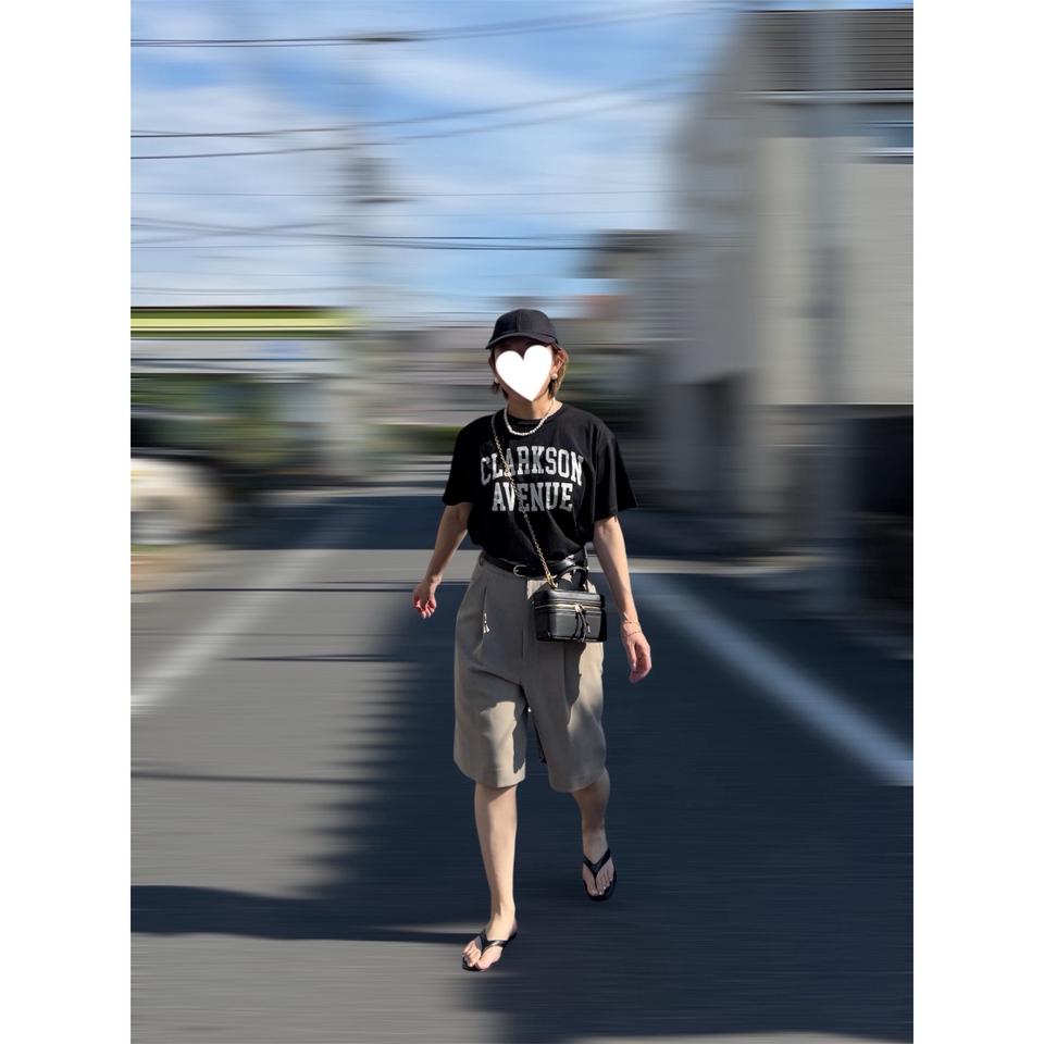 {{.FirstItem.Brand.Name}}({{.FirstItem.Brand.NameKana}})の「{{.FirstItem.Name}}」を使った{{.PostType}}