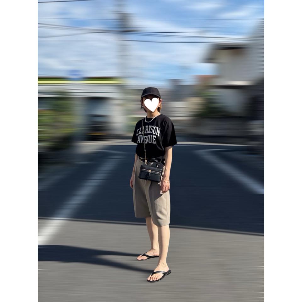 {{.FirstItem.Brand.Name}}({{.FirstItem.Brand.NameKana}})の「{{.FirstItem.Name}}」を使った{{.PostType}}