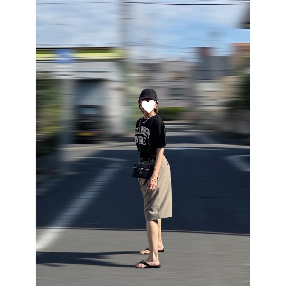 {{.FirstItem.Brand.Name}}({{.FirstItem.Brand.NameKana}})の「{{.FirstItem.Name}}」を使った{{.PostType}}