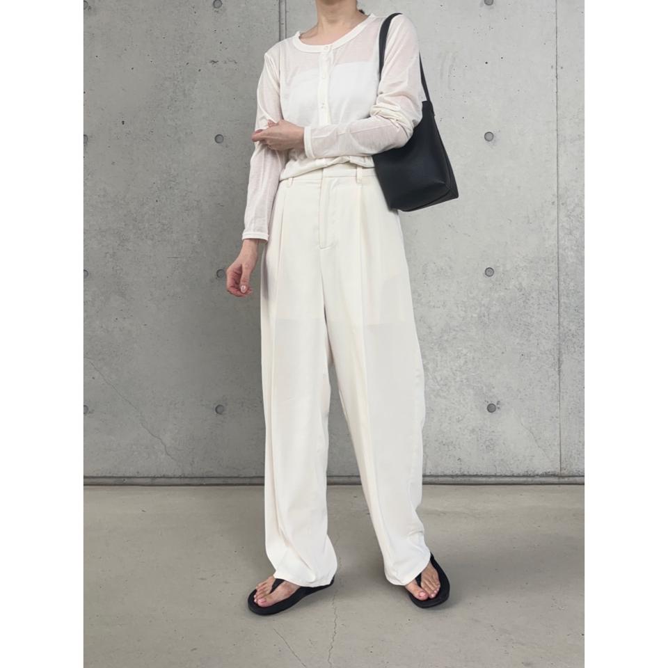{{.FirstItem.Brand.Name}}({{.FirstItem.Brand.NameKana}})の「{{.FirstItem.Name}}」を使った{{.PostType}}