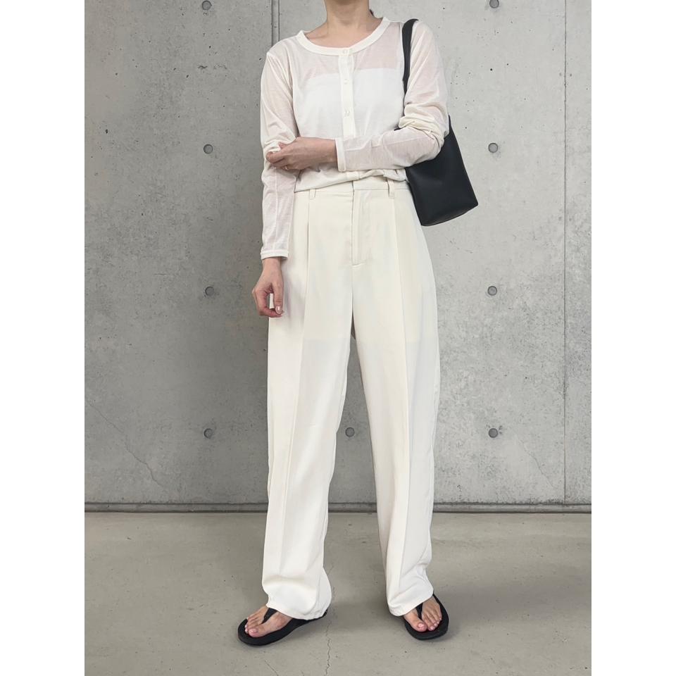 {{.FirstItem.Brand.Name}}({{.FirstItem.Brand.NameKana}})の「{{.FirstItem.Name}}」を使った{{.PostType}}