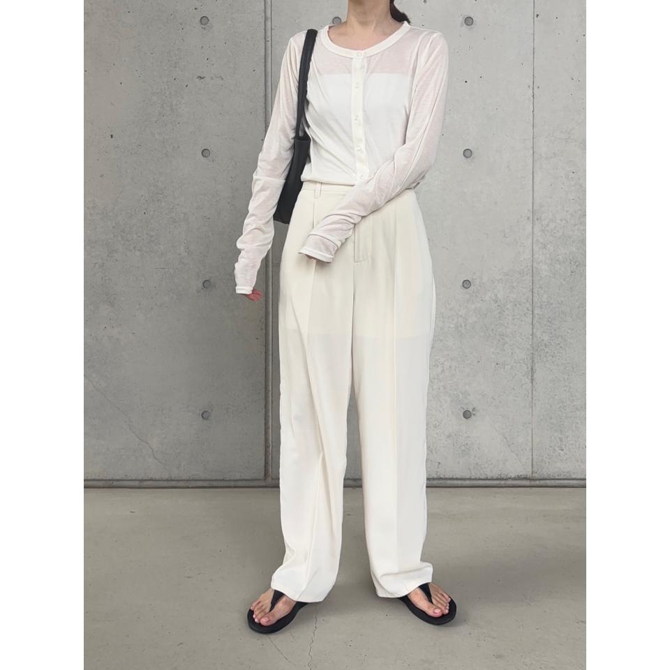 {{.FirstItem.Brand.Name}}({{.FirstItem.Brand.NameKana}})の「{{.FirstItem.Name}}」を使った{{.PostType}}