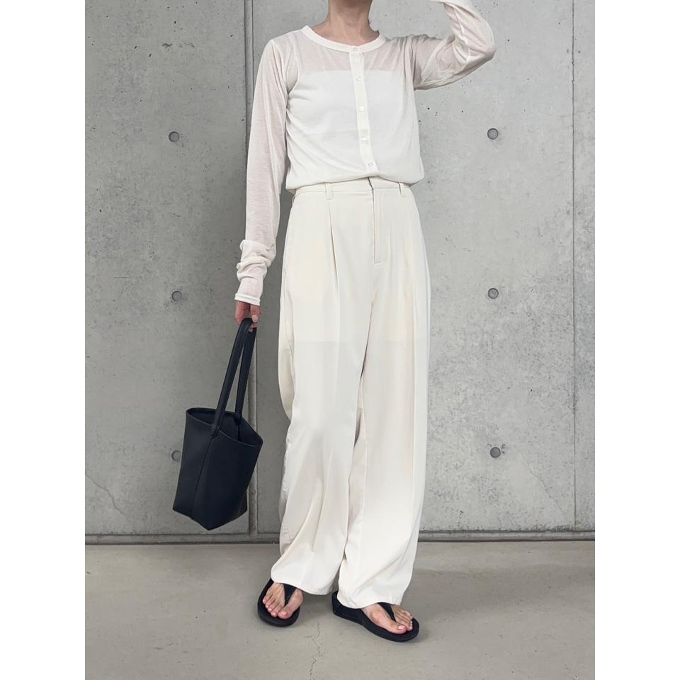 {{.FirstItem.Brand.Name}}({{.FirstItem.Brand.NameKana}})の「{{.FirstItem.Name}}」を使った{{.PostType}}