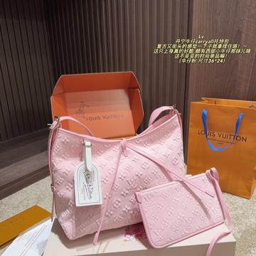 @871cX2rcpさんの投稿