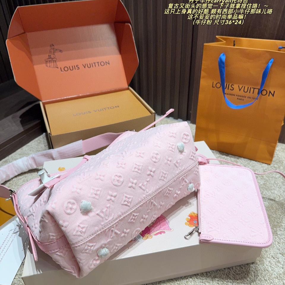{{.FirstItem.Brand.Name}}({{.FirstItem.Brand.NameKana}})の「{{.FirstItem.Name}}」を使った{{.PostType}}