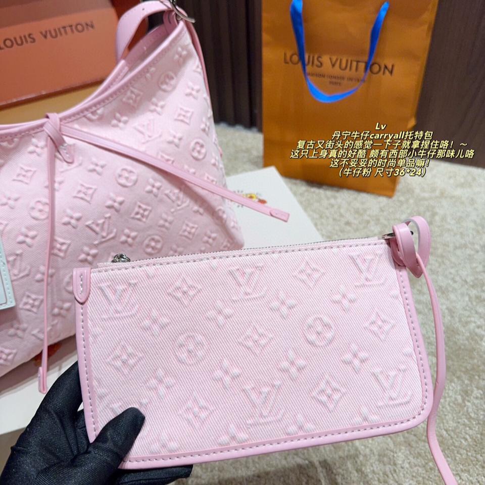 {{.FirstItem.Brand.Name}}({{.FirstItem.Brand.NameKana}})の「{{.FirstItem.Name}}」を使った{{.PostType}}