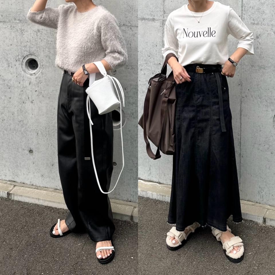 {{.FirstItem.Brand.Name}}({{.FirstItem.Brand.NameKana}})の「{{.FirstItem.Name}}」を使った{{.PostType}}