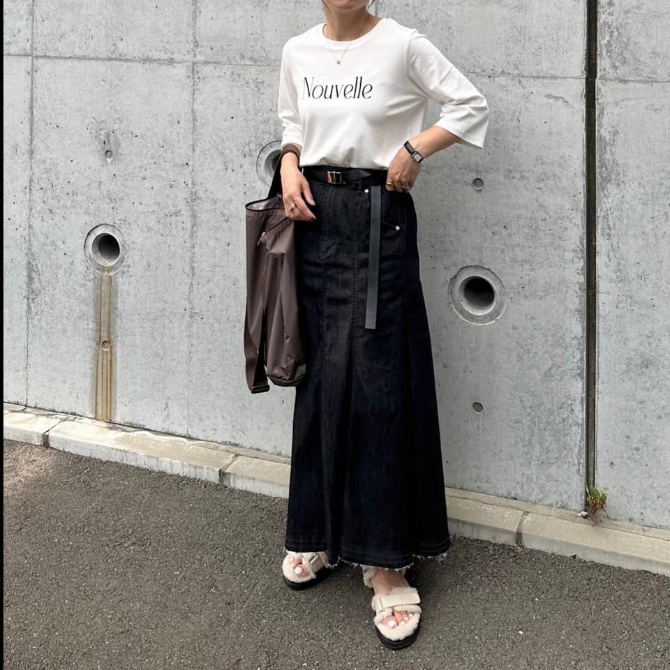 {{.FirstItem.Brand.Name}}({{.FirstItem.Brand.NameKana}})の「{{.FirstItem.Name}}」を使った{{.PostType}}