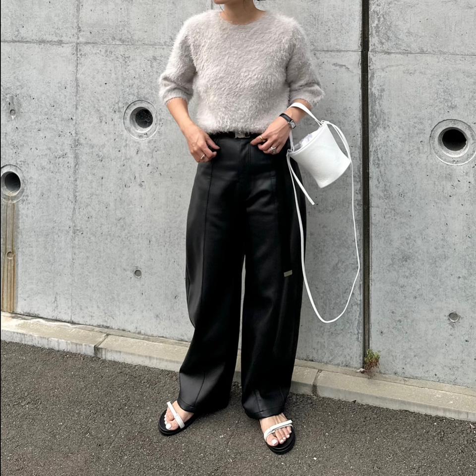 {{.FirstItem.Brand.Name}}({{.FirstItem.Brand.NameKana}})の「{{.FirstItem.Name}}」を使った{{.PostType}}