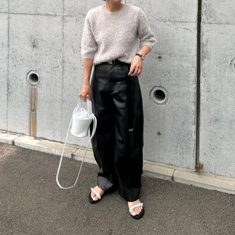 {{.FirstItem.Brand.Name}}({{.FirstItem.Brand.NameKana}})の「{{.FirstItem.Name}}」を使った{{.PostType}}