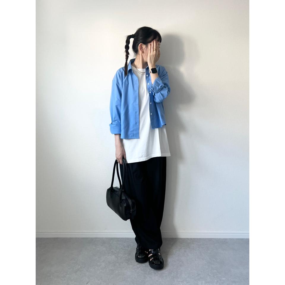 {{.FirstItem.Brand.Name}}({{.FirstItem.Brand.NameKana}})の「{{.FirstItem.Name}}」を使った{{.PostType}}