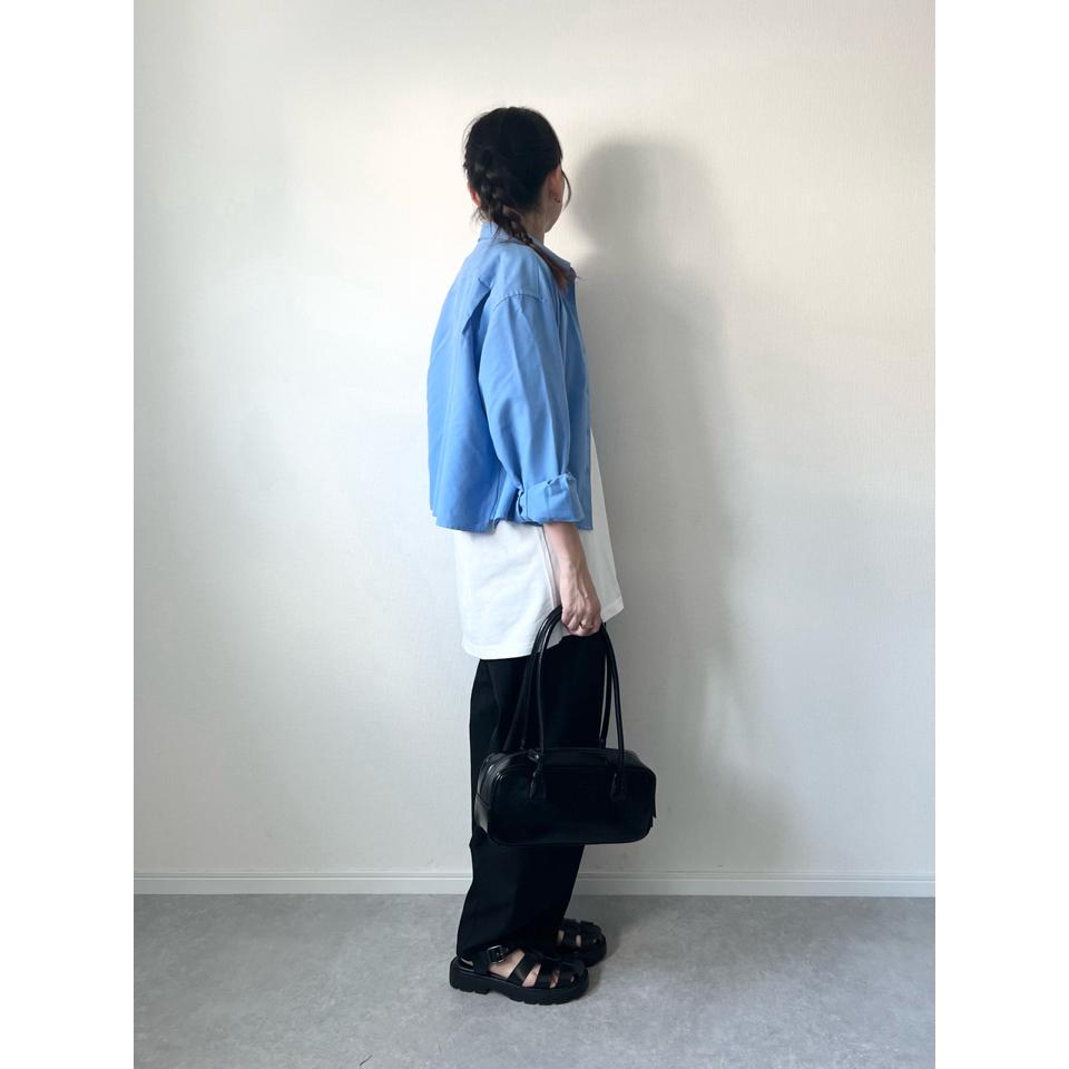 {{.FirstItem.Brand.Name}}({{.FirstItem.Brand.NameKana}})の「{{.FirstItem.Name}}」を使った{{.PostType}}