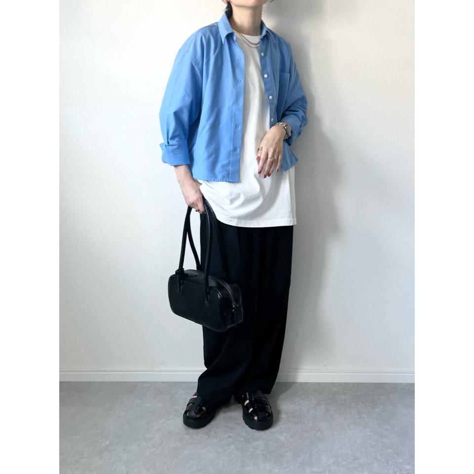 {{.FirstItem.Brand.Name}}({{.FirstItem.Brand.NameKana}})の「{{.FirstItem.Name}}」を使った{{.PostType}}