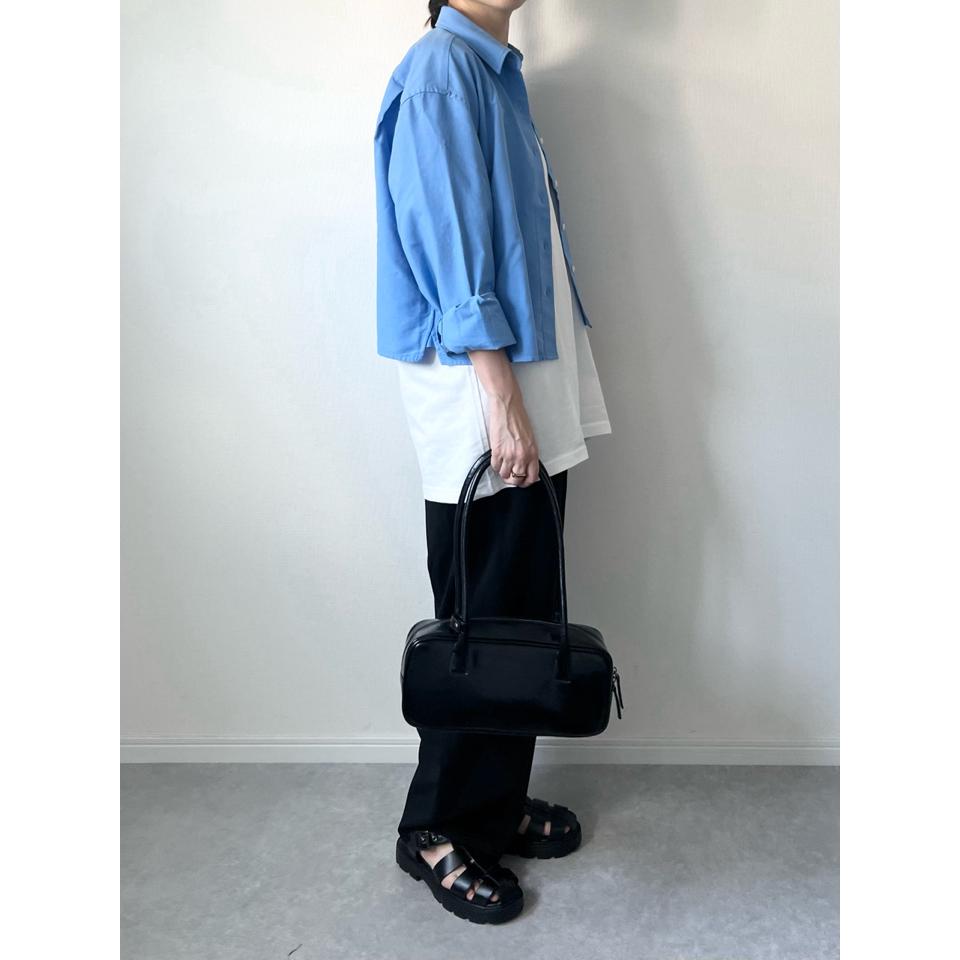 {{.FirstItem.Brand.Name}}({{.FirstItem.Brand.NameKana}})の「{{.FirstItem.Name}}」を使った{{.PostType}}