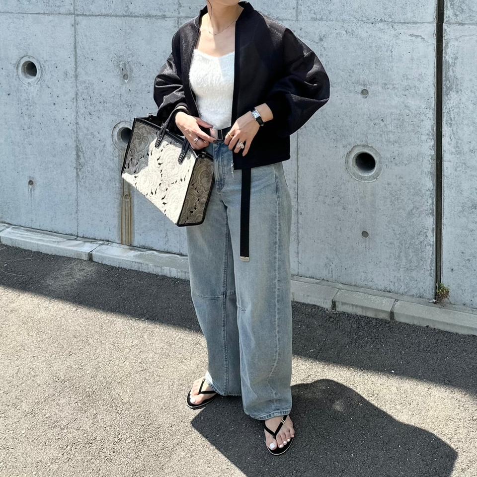 {{.FirstItem.Brand.Name}}({{.FirstItem.Brand.NameKana}})の「{{.FirstItem.Name}}」を使った{{.PostType}}