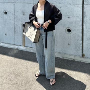 @mika_____akimさんの投稿
