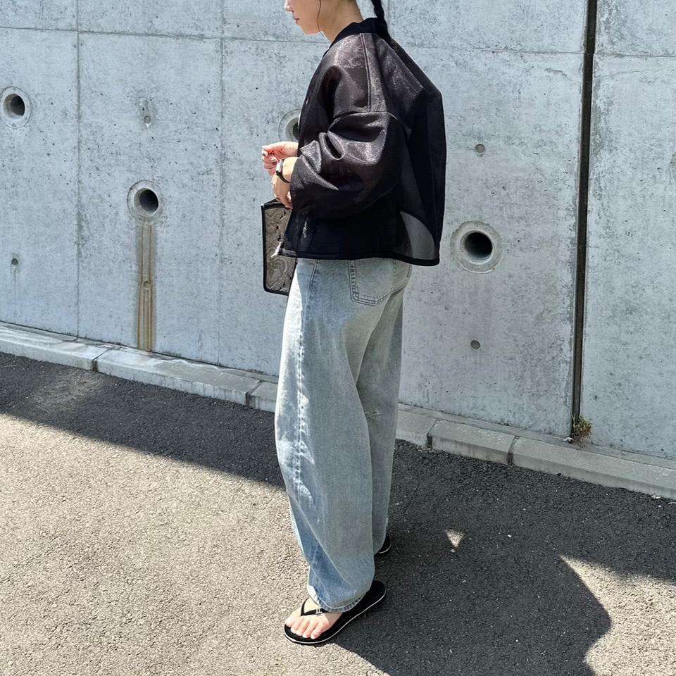 {{.FirstItem.Brand.Name}}({{.FirstItem.Brand.NameKana}})の「{{.FirstItem.Name}}」を使った{{.PostType}}