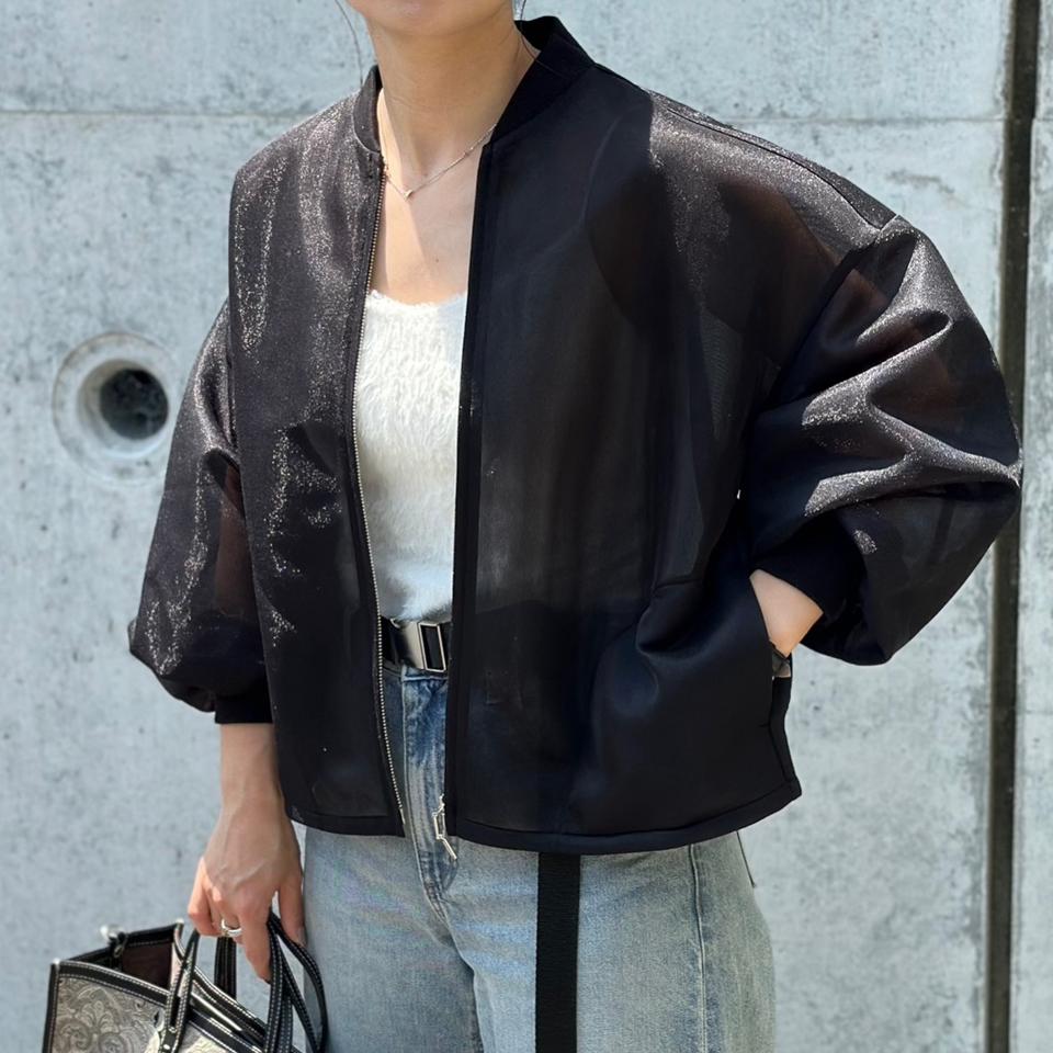 {{.FirstItem.Brand.Name}}({{.FirstItem.Brand.NameKana}})の「{{.FirstItem.Name}}」を使った{{.PostType}}