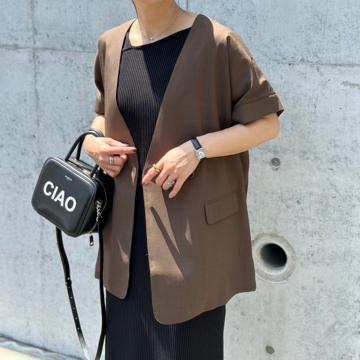 @mika_____akimさんの投稿