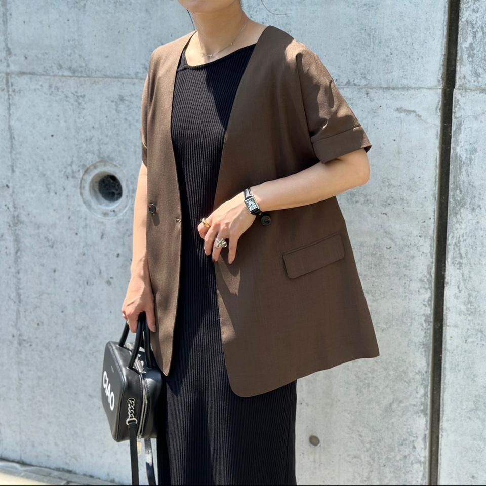 {{.FirstItem.Brand.Name}}({{.FirstItem.Brand.NameKana}})の「{{.FirstItem.Name}}」を使った{{.PostType}}