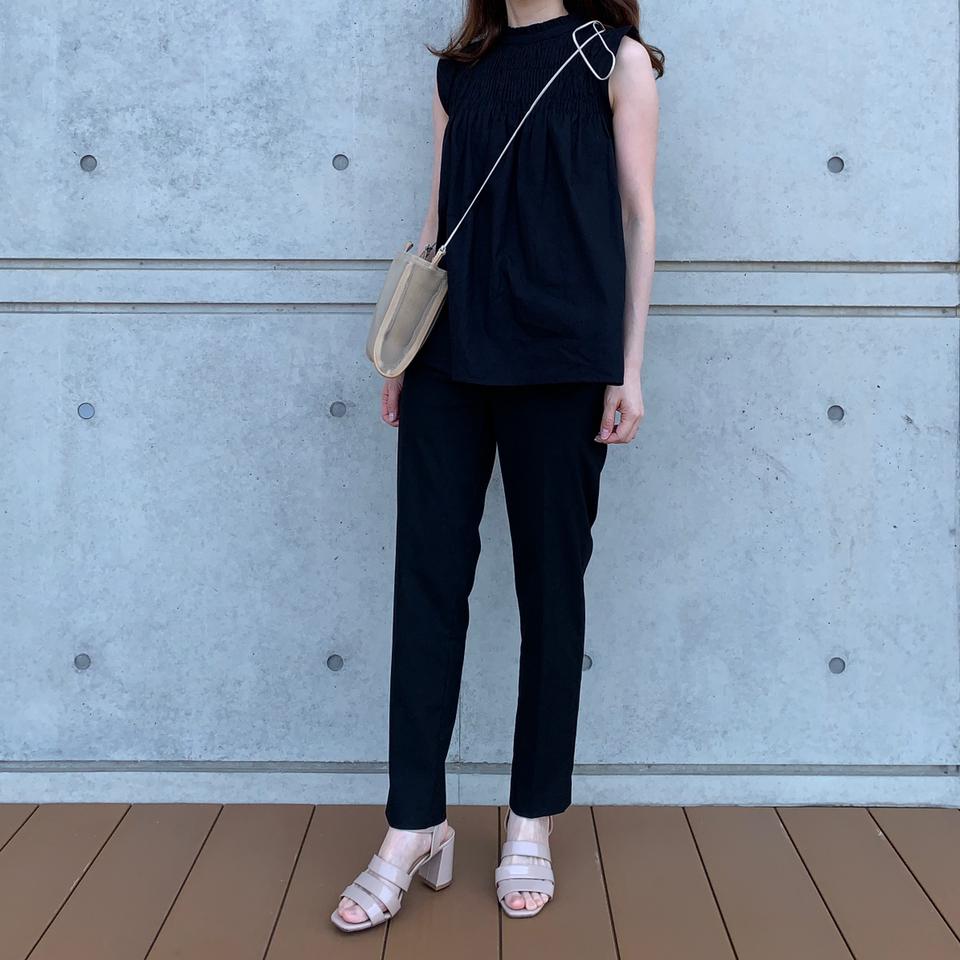 {{.FirstItem.Brand.Name}}({{.FirstItem.Brand.NameKana}})の「{{.FirstItem.Name}}」を使った{{.PostType}}