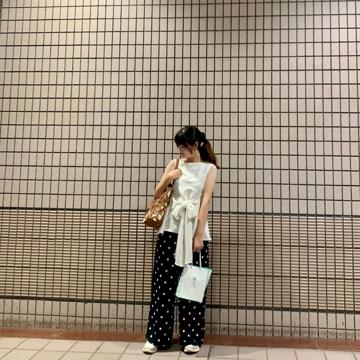 @iris__37さんの投稿