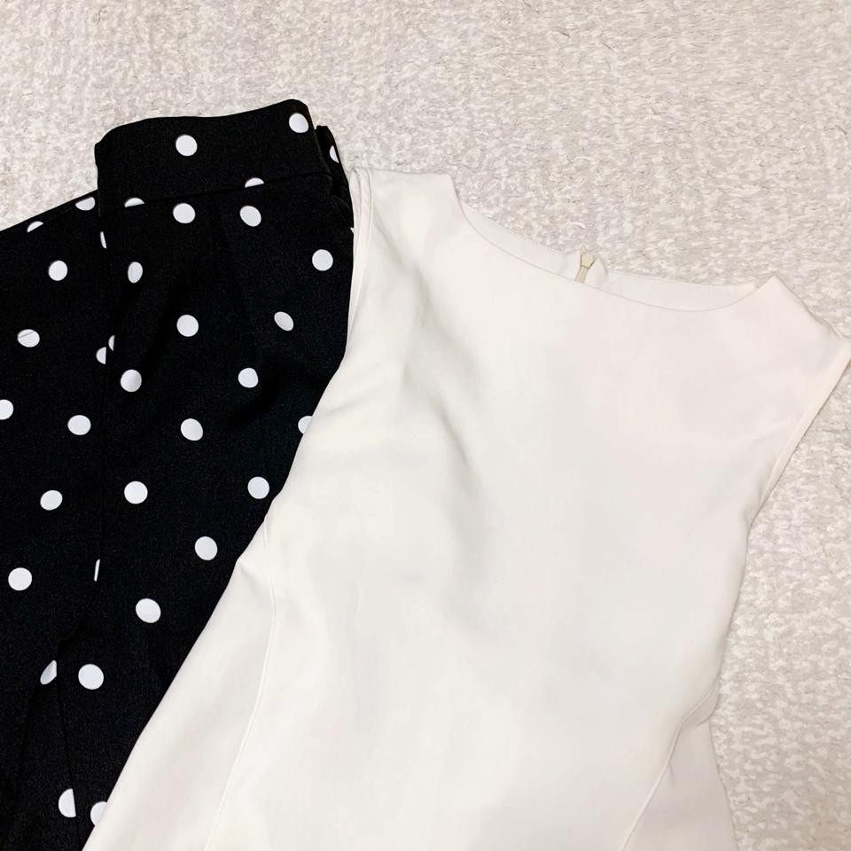 {{.FirstItem.Brand.Name}}({{.FirstItem.Brand.NameKana}})の「{{.FirstItem.Name}}」を使った{{.PostType}}