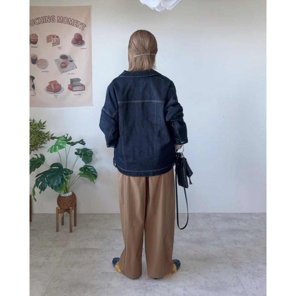 {{.FirstItem.Brand.Name}}({{.FirstItem.Brand.NameKana}})の「{{.FirstItem.Name}}」を使った{{.PostType}}