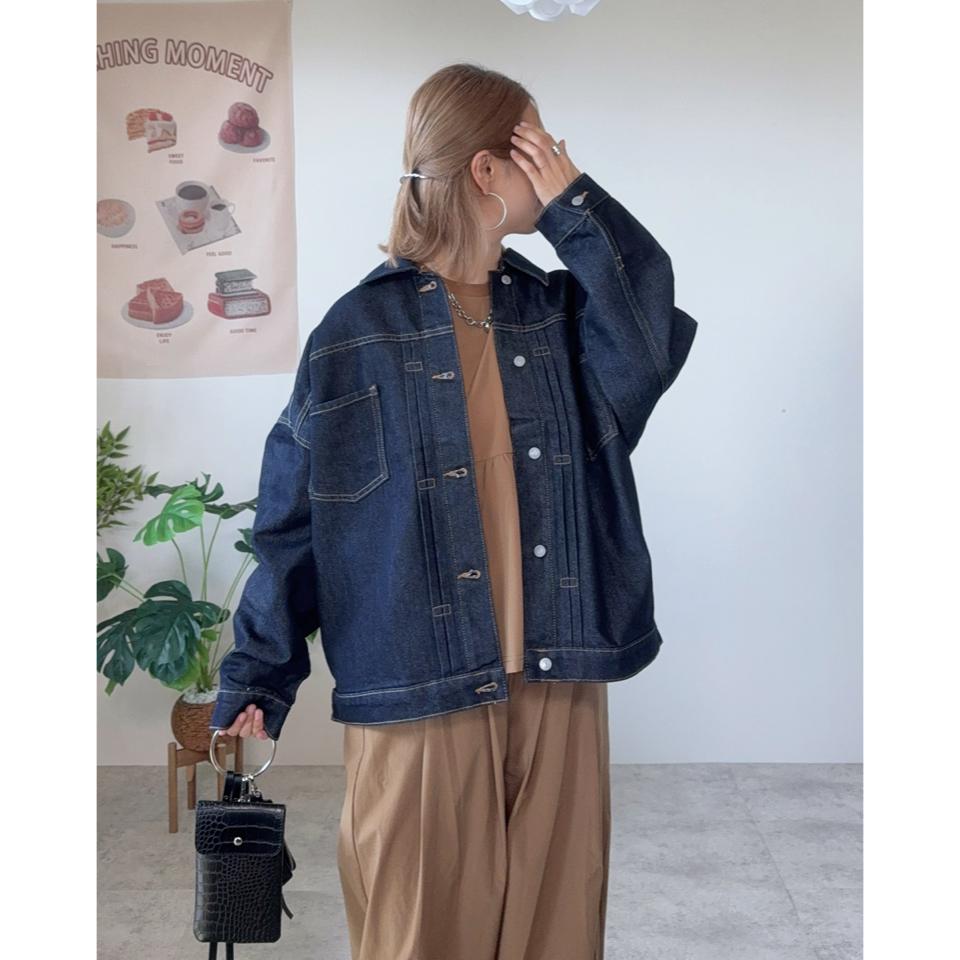 {{.FirstItem.Brand.Name}}({{.FirstItem.Brand.NameKana}})の「{{.FirstItem.Name}}」を使った{{.PostType}}