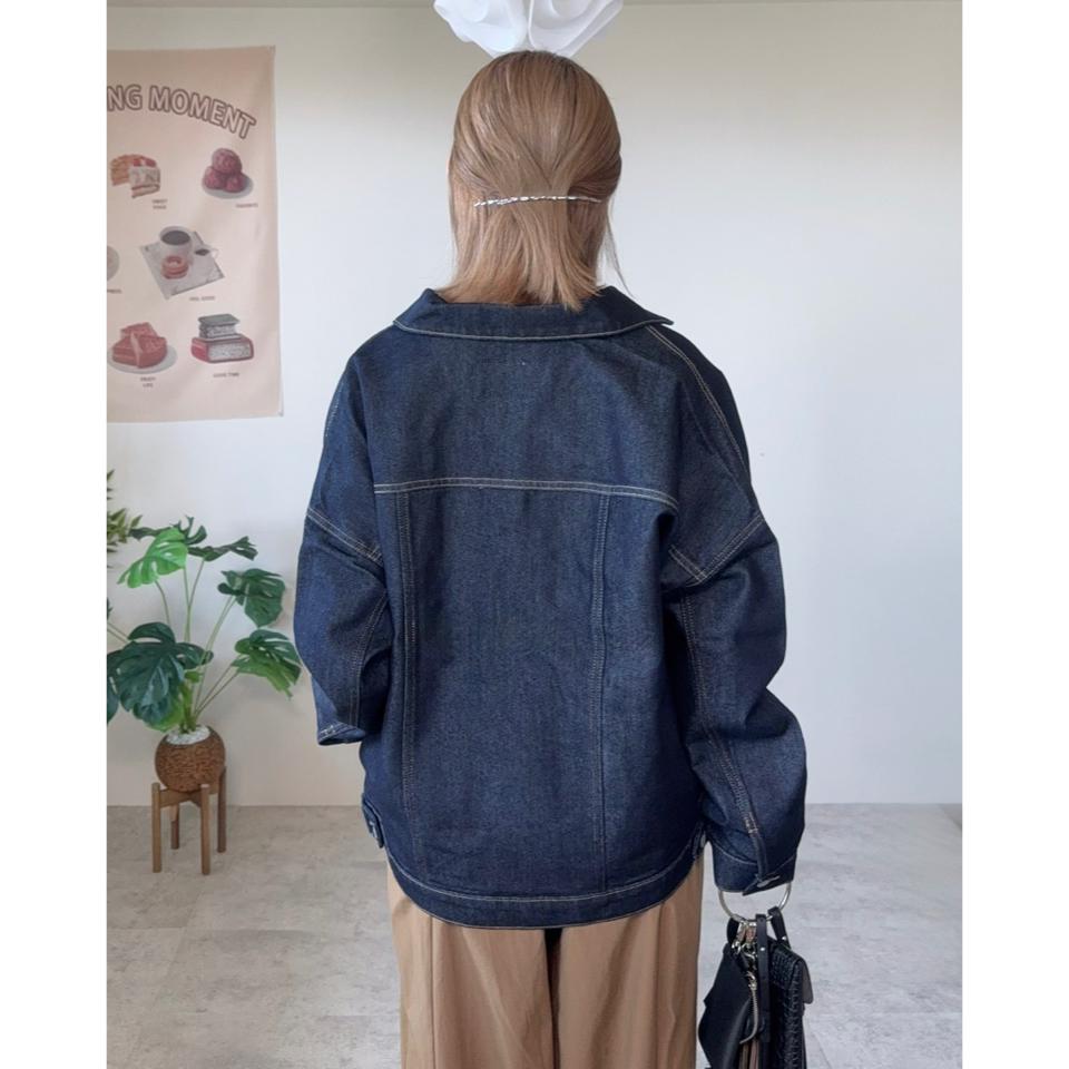 {{.FirstItem.Brand.Name}}({{.FirstItem.Brand.NameKana}})の「{{.FirstItem.Name}}」を使った{{.PostType}}