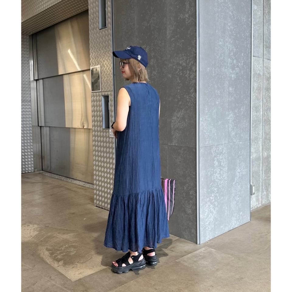 {{.FirstItem.Brand.Name}}({{.FirstItem.Brand.NameKana}})の「{{.FirstItem.Name}}」を使った{{.PostType}}