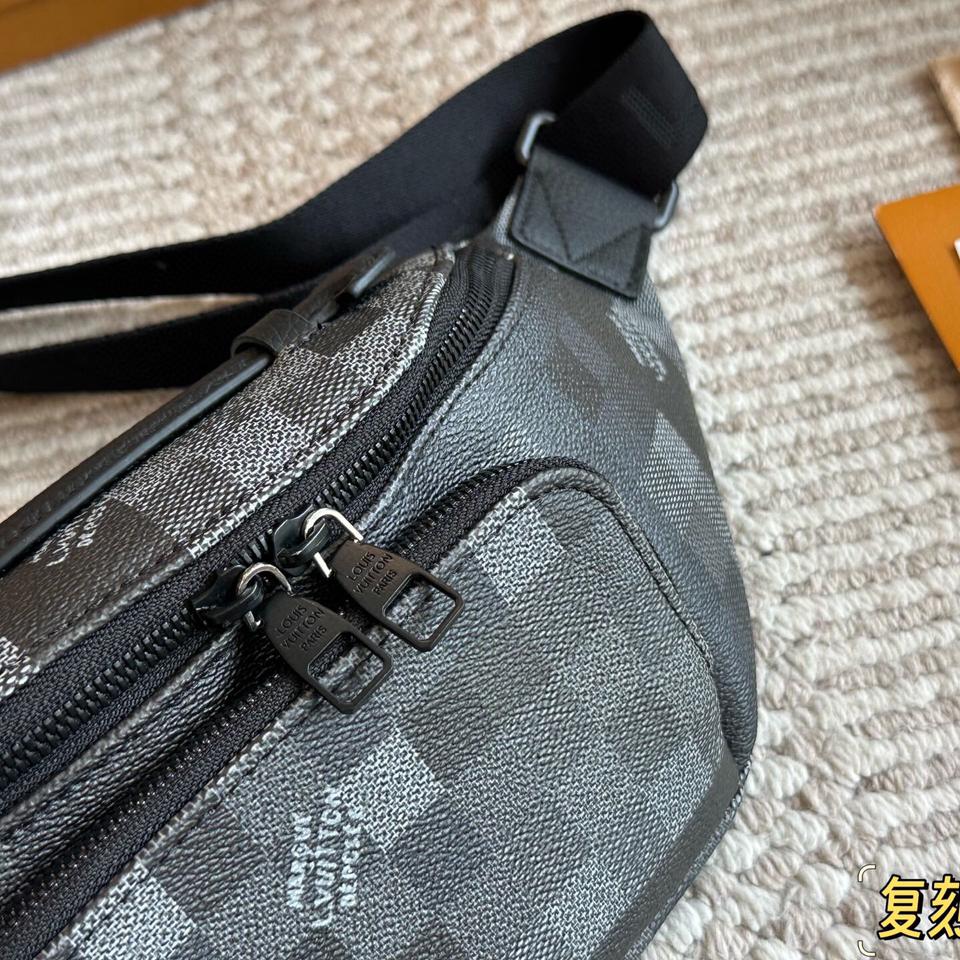 {{.FirstItem.Brand.Name}}({{.FirstItem.Brand.NameKana}})の「{{.FirstItem.Name}}」を使った{{.PostType}}