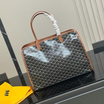 @871cX2rcpさんの投稿